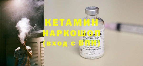 прущие грибы Горно-Алтайск