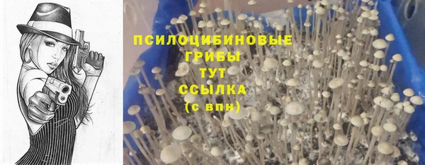 меф VHQ Горняк