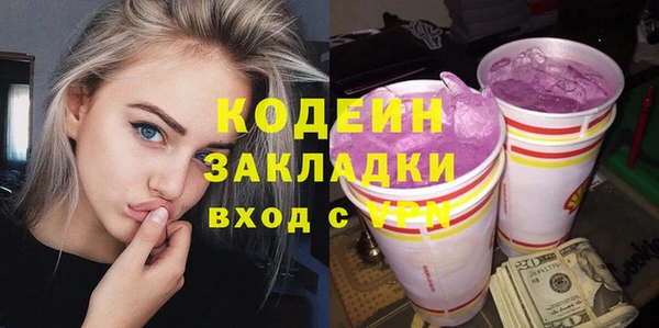 PSILOCYBIN Горнозаводск