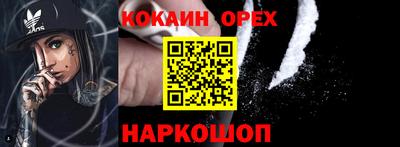 спиды Донской