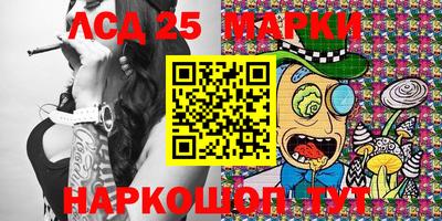 шишки Заволжье