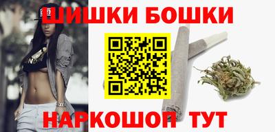 шишки Заволжье