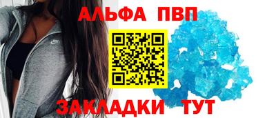 спиды Донской