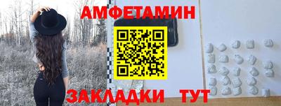 крисы Дубна