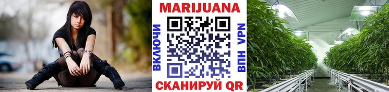 наркотики  блэк спрут ссылка  Шишки марихуана Amnesia  Междуреченск 